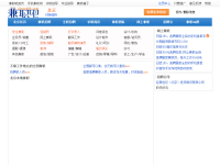 北京兼职网