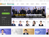 找法网