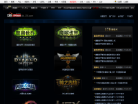 178游戏数据库