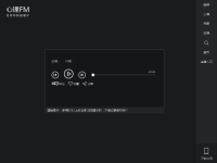 心理FM