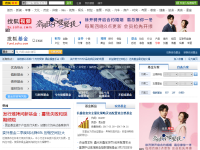 搜狐基金