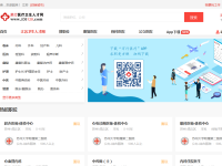 江苏卫生人才网