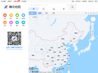 腾讯地图