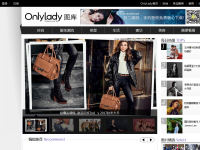 OnlyLady图库