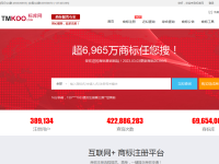 标库网