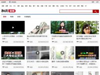 和讯视频-