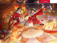 《天下3》官方网站