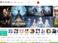 360手游网_