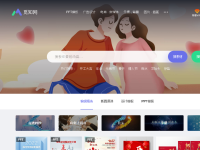 觅知