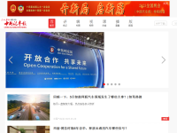 中国汽车报