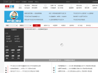 美规之家