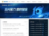 盛天网络
