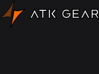 ATK官网